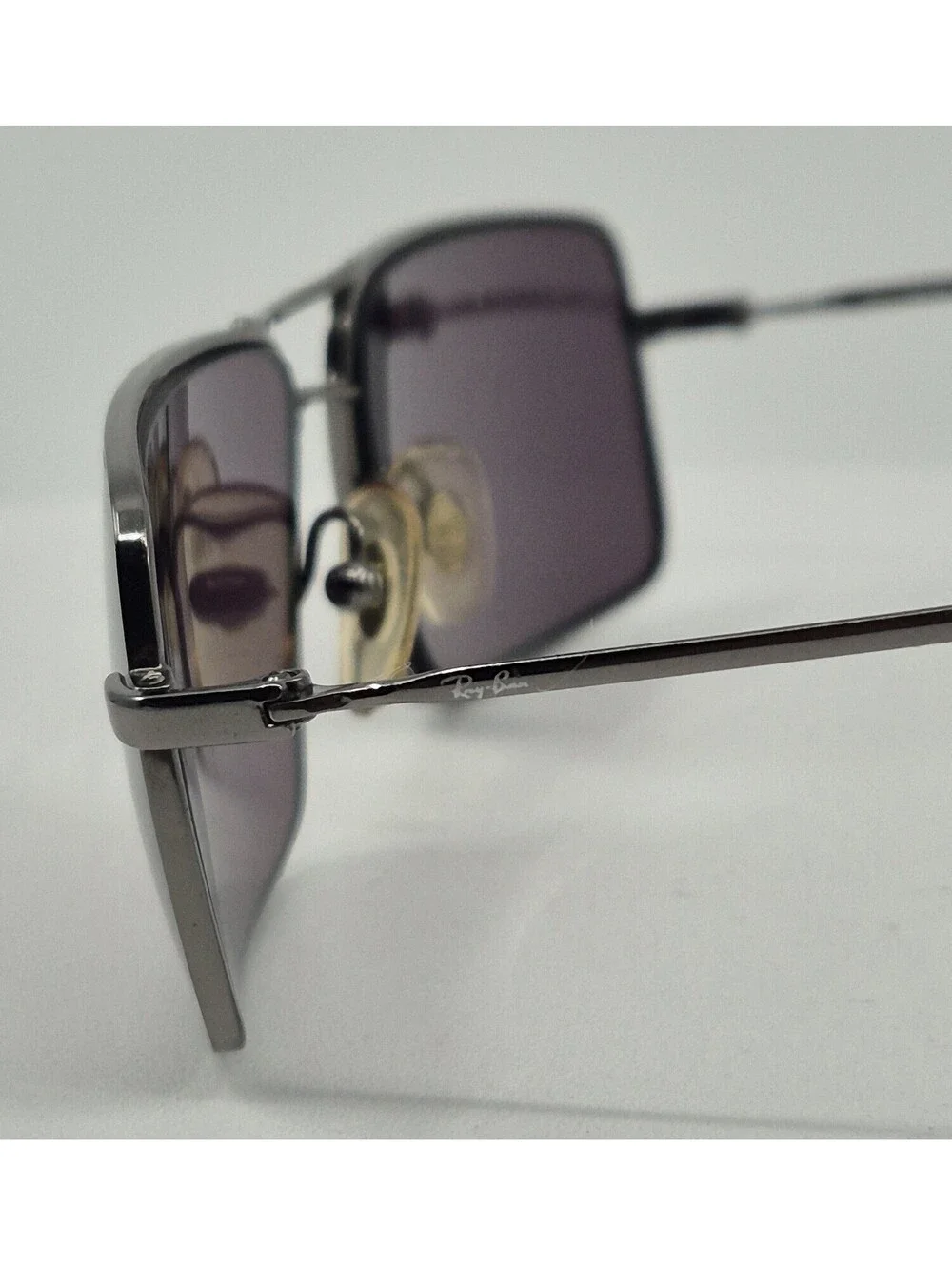 Ray-Ban ray ban